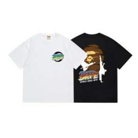 Picture of Aape T Shirts Short _SKUBapeS-2XLscqx07725158